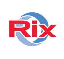 Rix Petroleum Scotland Ltd image 4